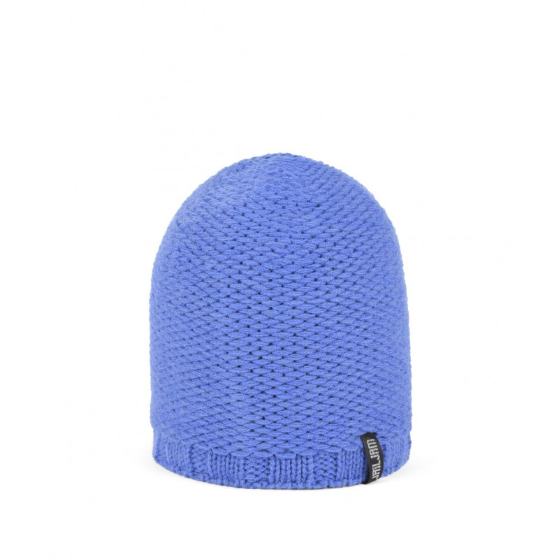 Detská čiapka Jail Jam CAREZA  - modrá