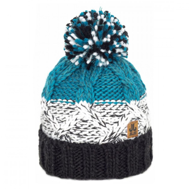 Dětská čepice Jail Jam GOOFY