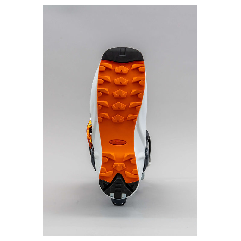 Dětské skialpové boty Movement EXPLORER JUNIOR 3,0