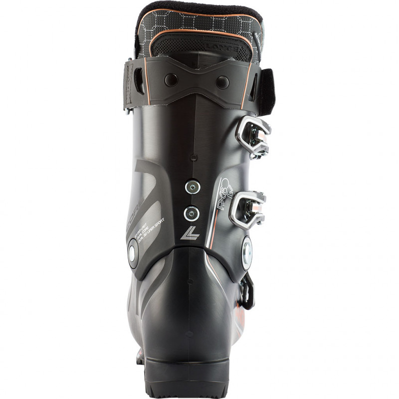 Dámské lyžařské boty Lange RX 80 W GW