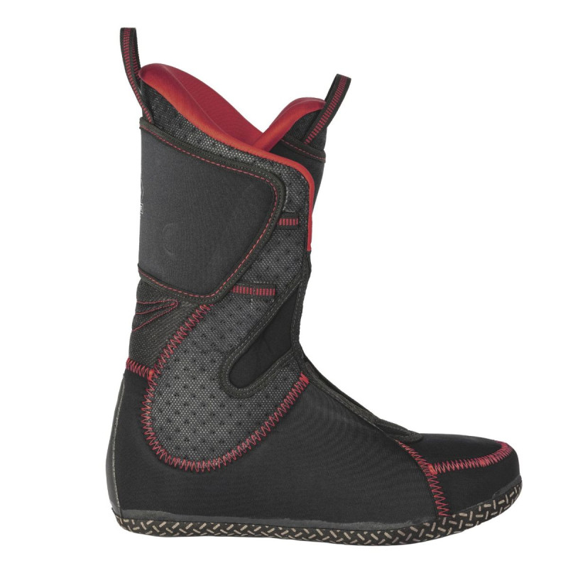 Pánske skialpové lyžiarky Scott COSMOS