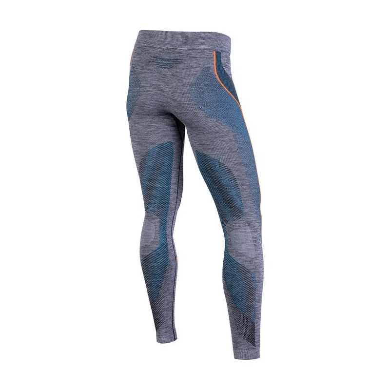 Pánske funkčné nohavice UYN AMBITYON UW PANTS LONG