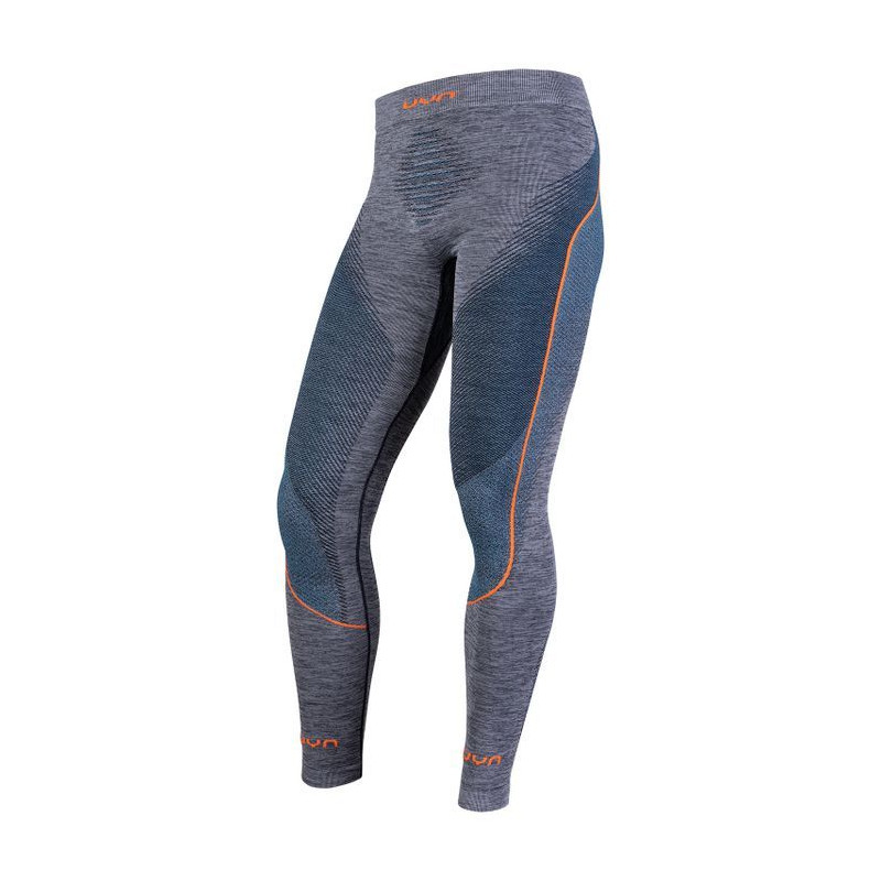 Pánske funkčné nohavice UYN AMBITYON UW PANTS LONG