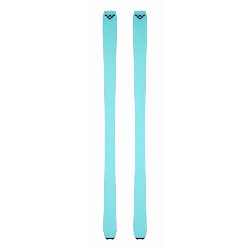 Skialpové lyže Black Crows MENTIS FREEBIRD