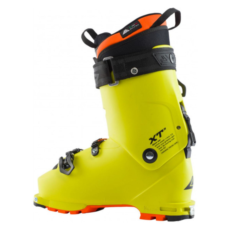 Pánské skialpové boty Lange XT3 TOUR SPORT