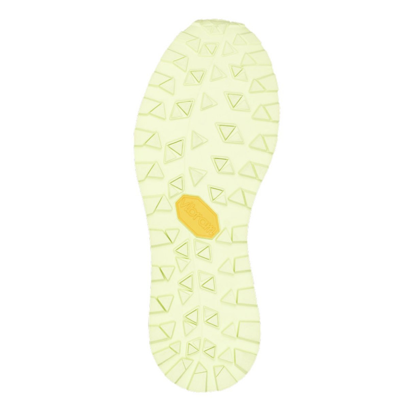 Dámske topánky AKU RAPIDA EVO GTX  - šedá