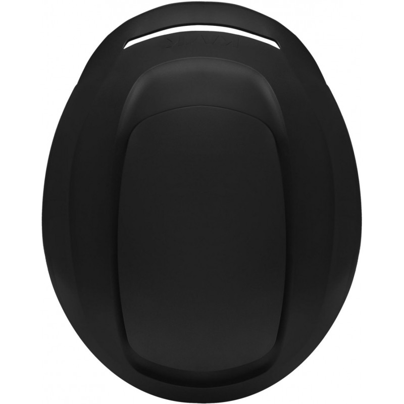 Lyžařská helma Kask KHIMERA  - černá