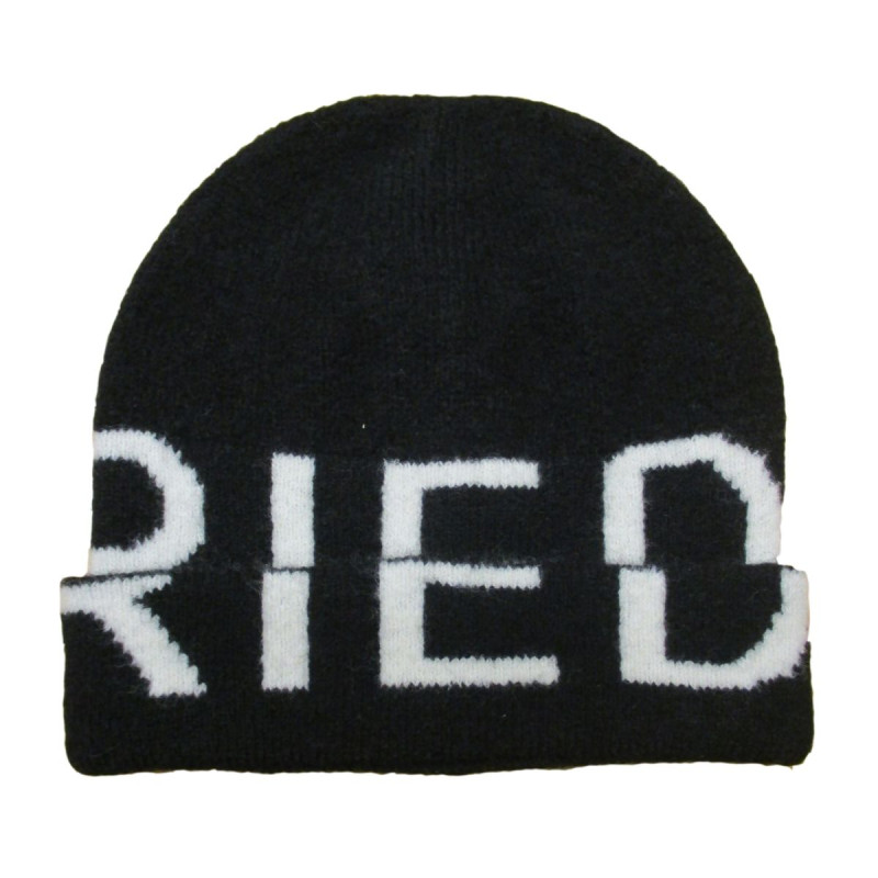 Dámska čiapka Frieda & Freddies HAT  - čierna