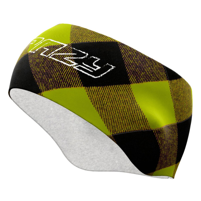 Pánska čelenka Crazy FAST CUT THERMO