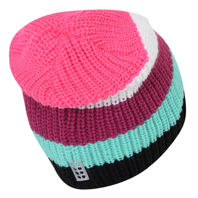 Dievčenská čiapka Lego Wear AORAI 707