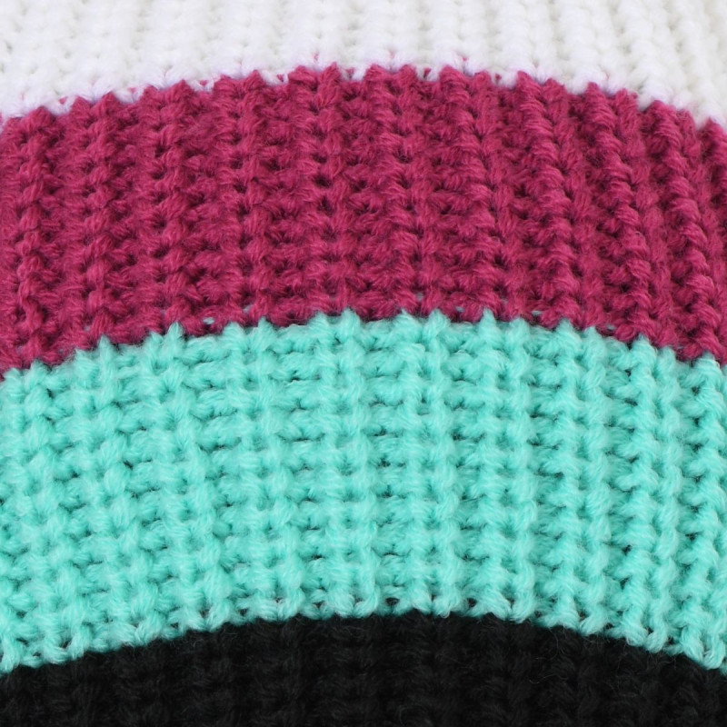 Dievčenská čiapka Lego Wear AORAI 707