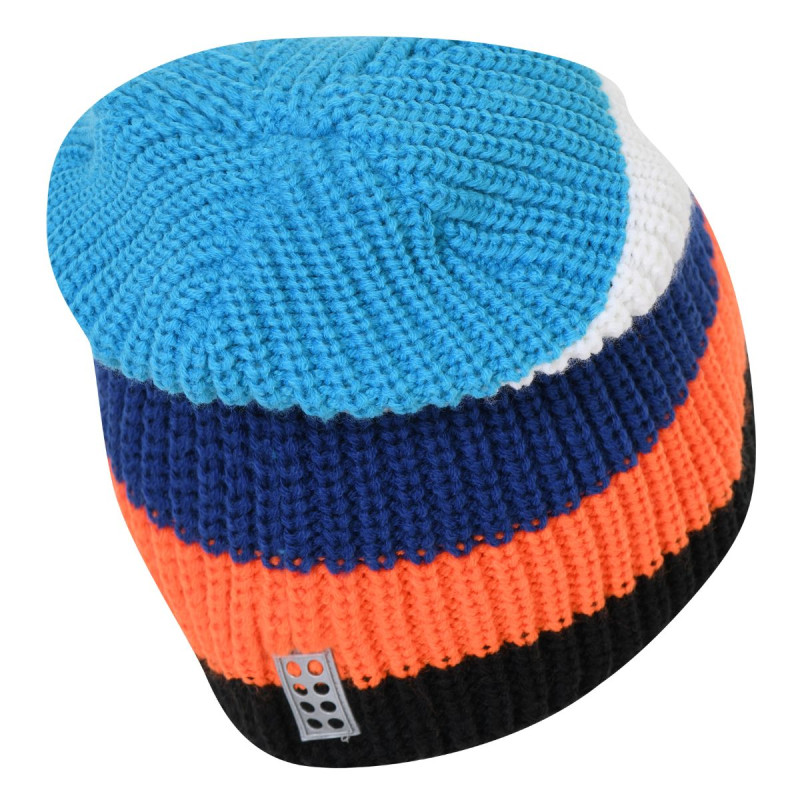 Chlapčenská čiapka Lego Wear AORAI 707