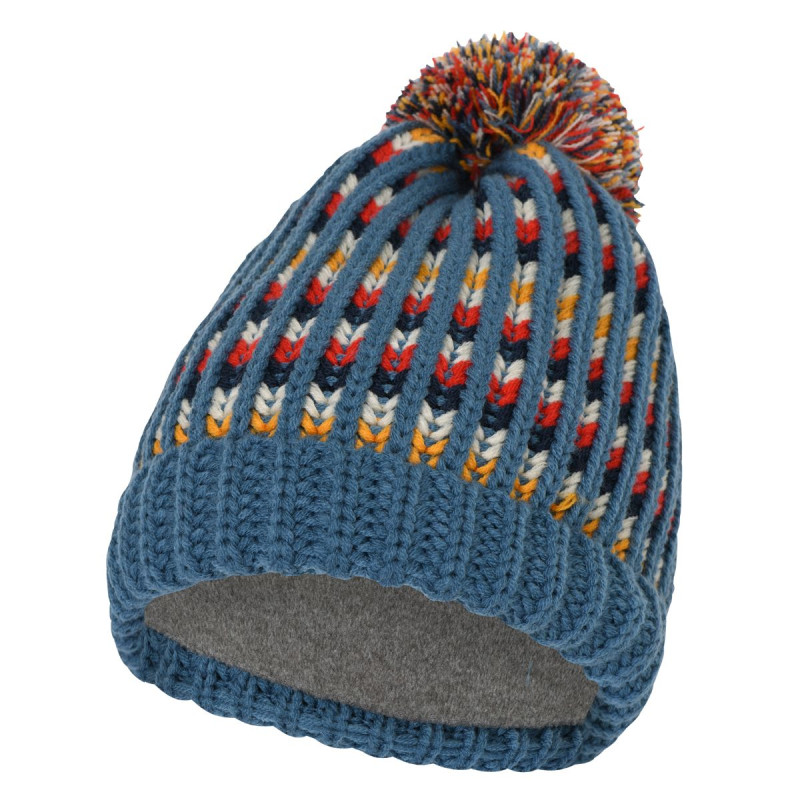 Detská čiapka Lego Wear AORAI 704