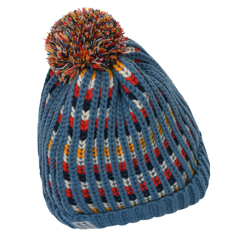 Detská čiapka Lego Wear AORAI 704