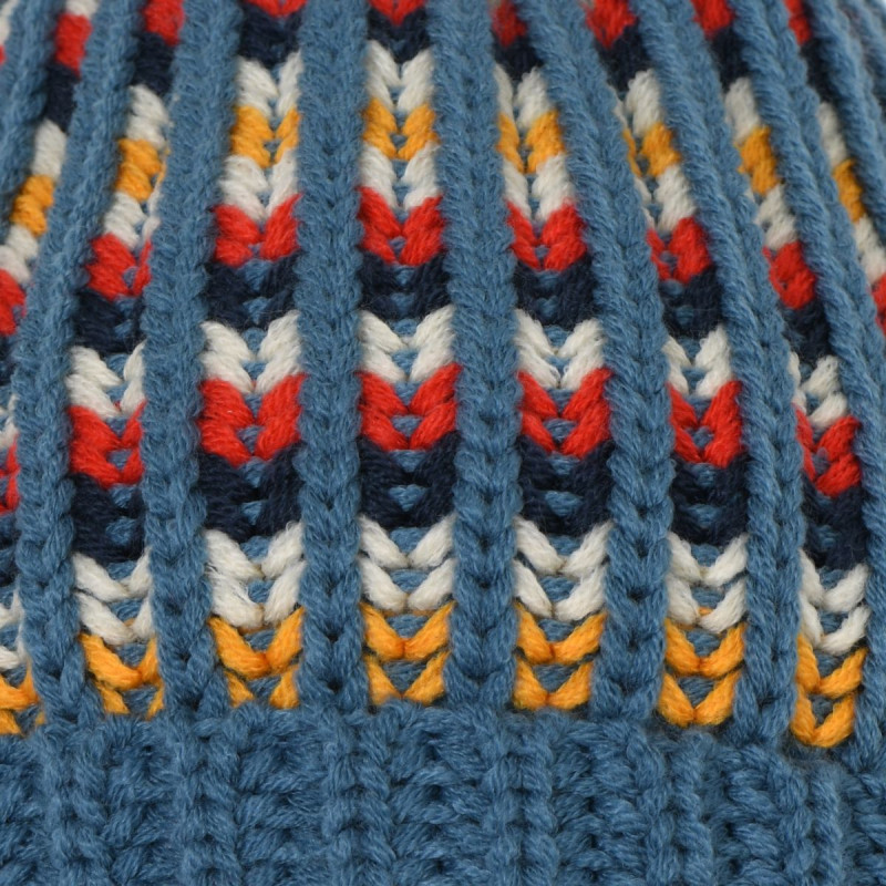 Detská čiapka Lego Wear AORAI 704