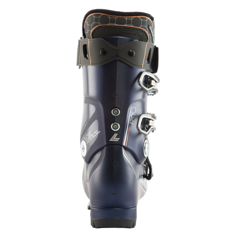 Dámske lyžiarky Lange RX 90 W GW