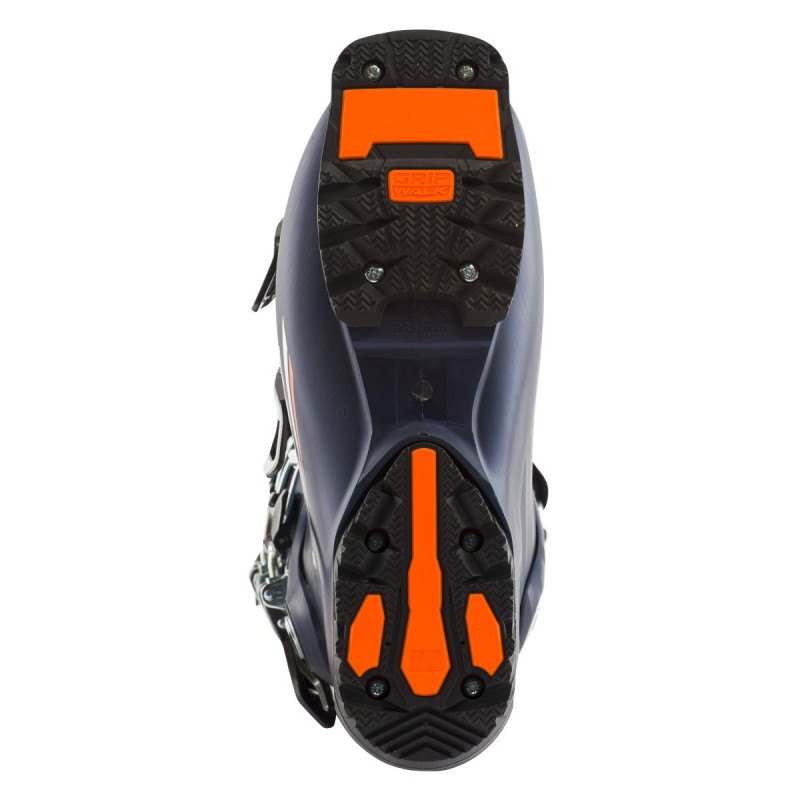 Dámske lyžiarky Lange RX 90 W GW