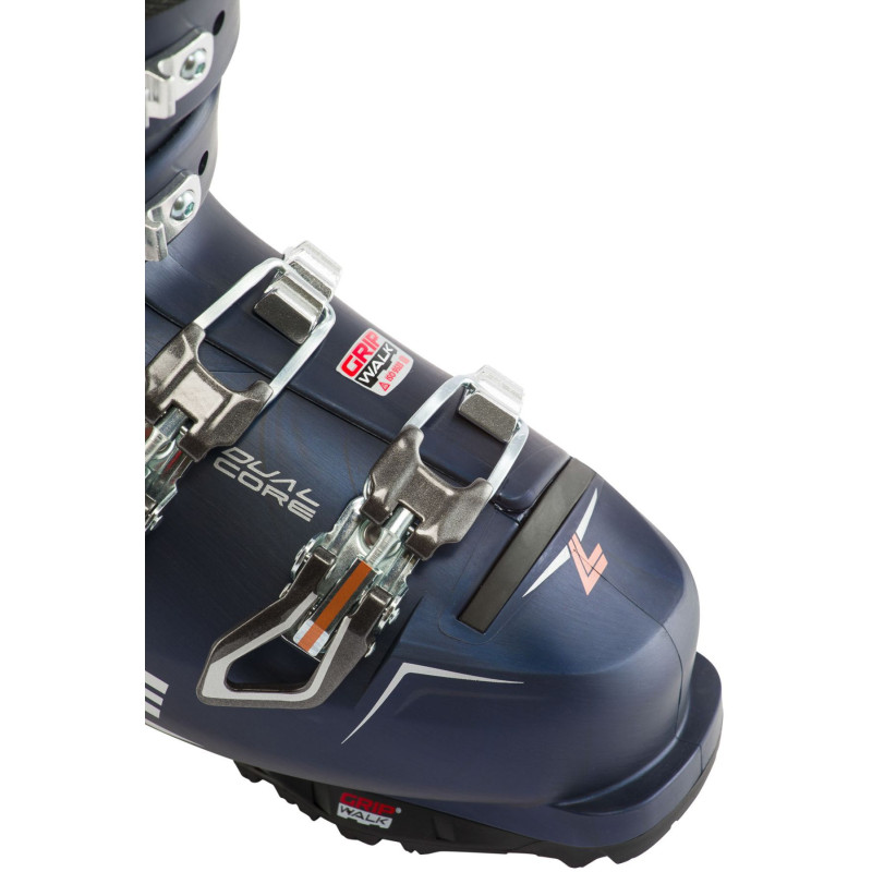 Dámske lyžiarky Lange RX 90 W GW