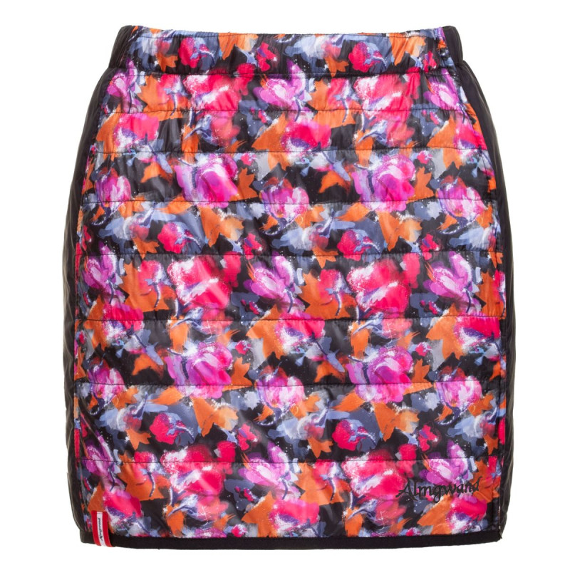 Dámska sukňa Almgwand DROSSELGUPF