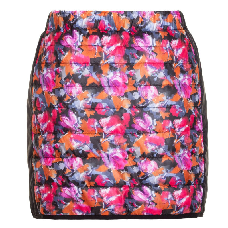 Dámska sukňa Almgwand DROSSELGUPF