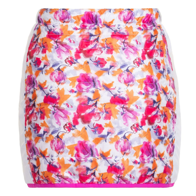 Dámska sukňa Almgwand DROSSELGUPF