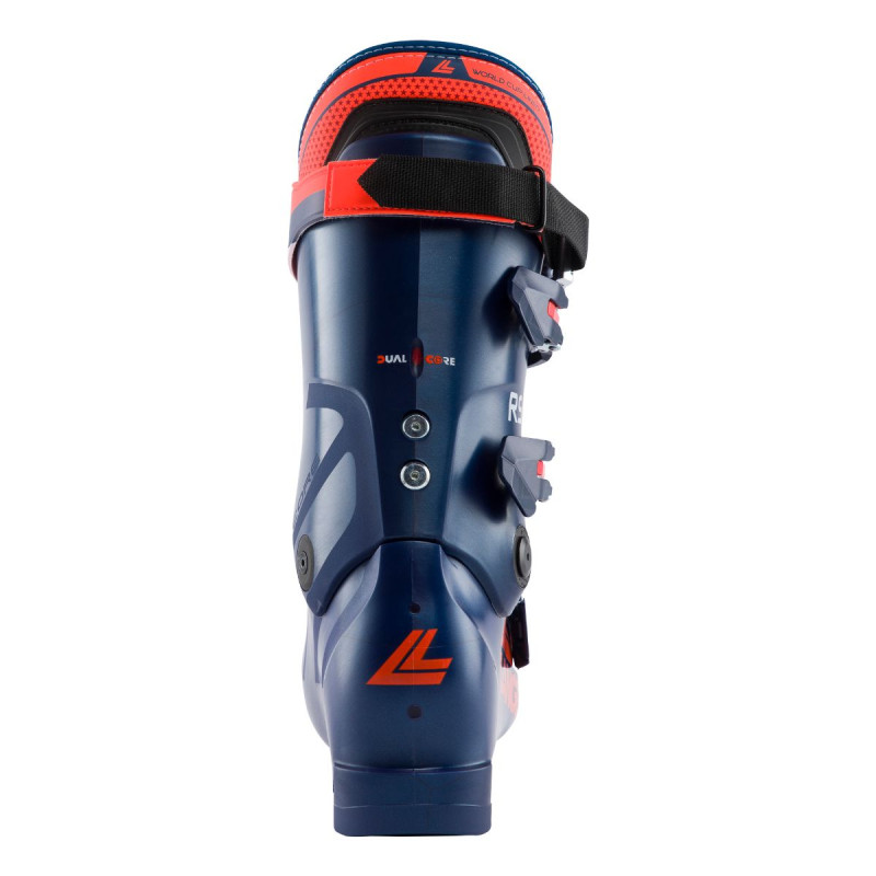 Pánské lyžařské boty Lange RS 130 MV