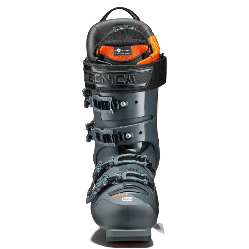 Pánske lyžiarky Tecnica MACH1 110 LV TD GW