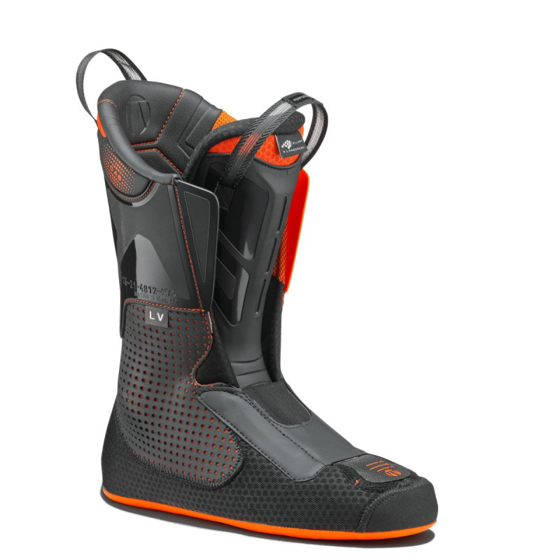 Pánske lyžiarky Tecnica MACH1 110 LV TD GW