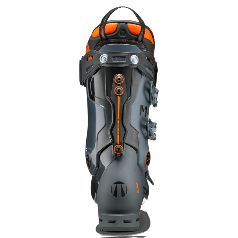 Pánske lyžiarky Tecnica MACH1 110 LV TD GW