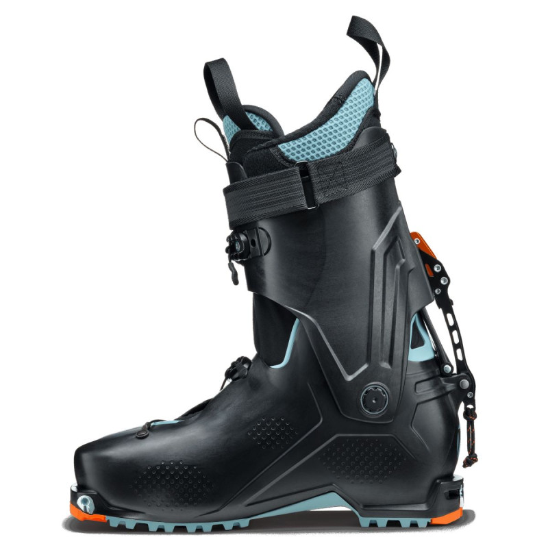 Dámské skialpové boty Tecnica ZERO G PEAK W