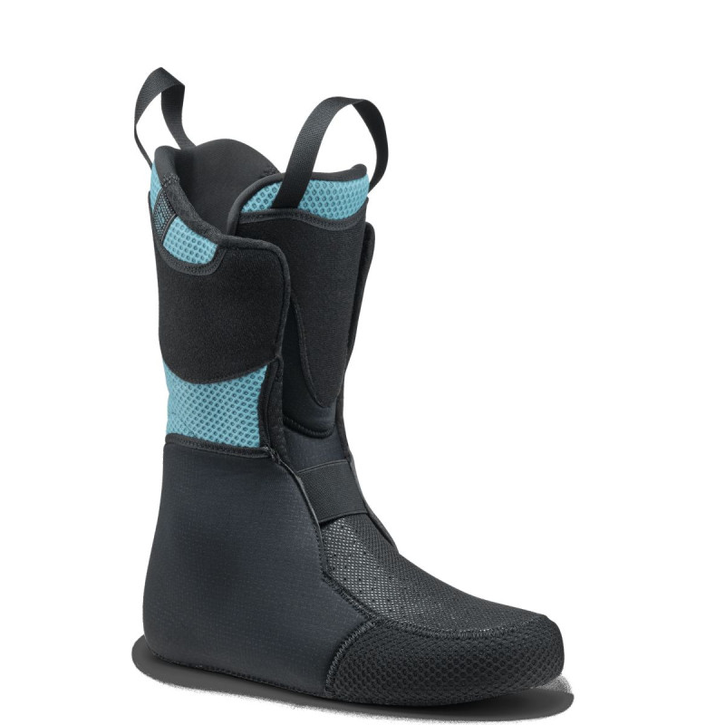 Dámské skialpové boty Tecnica ZERO G PEAK W