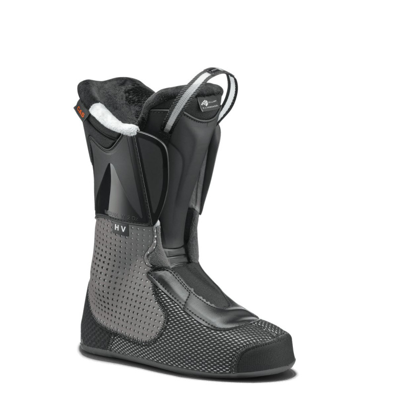 Dámske lyžiarky Tecnica MACH1 95 HV W TD GW