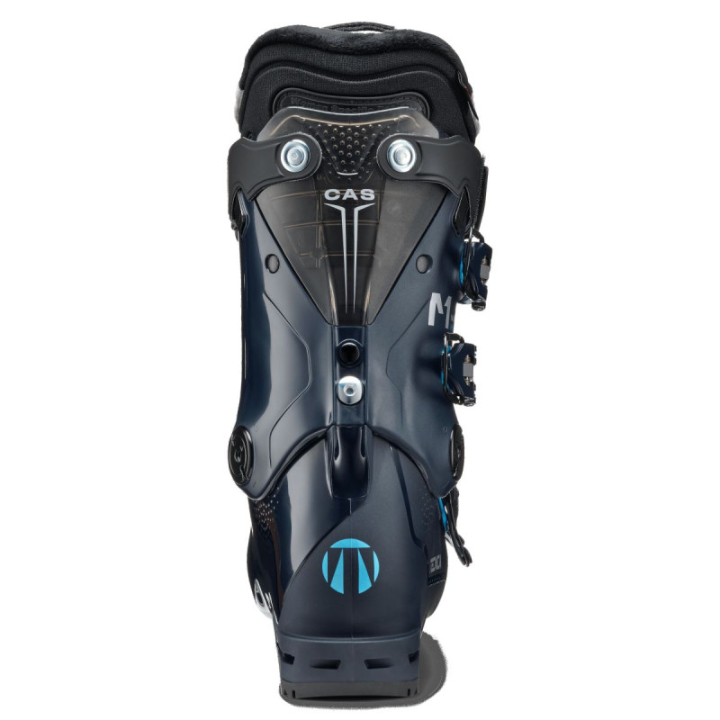 Dámske lyžiarky Tecnica MACH1 95 HV W TD GW