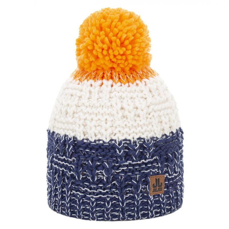 Detská čiapka Jail Jam CHULAINN