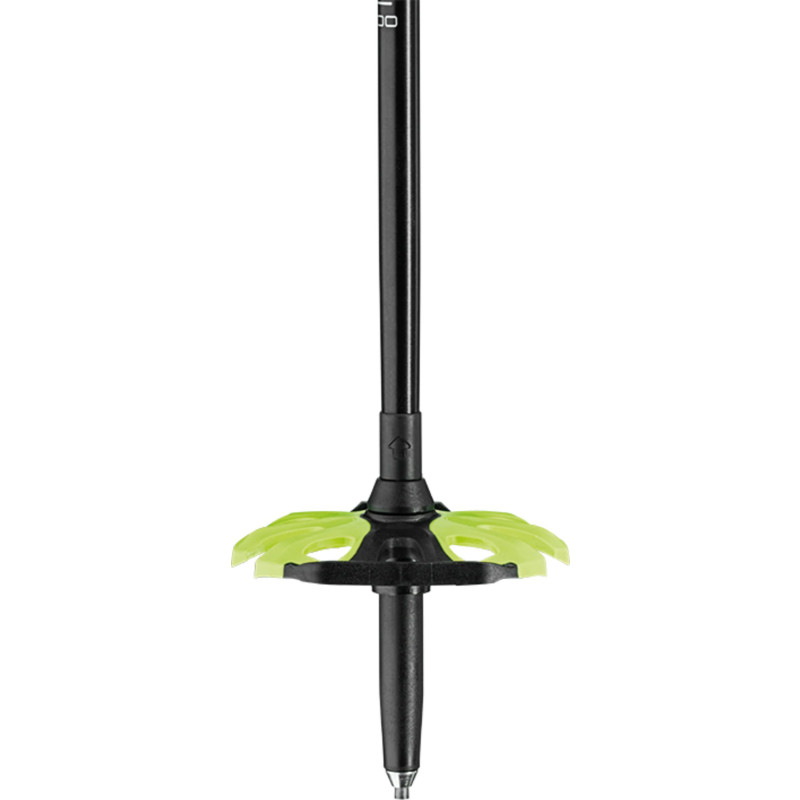 Skialpové palice Leki GUIDE 2