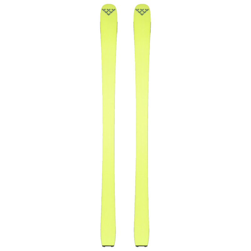 Skialpové lyže Black Crows ORB FREEBIRD