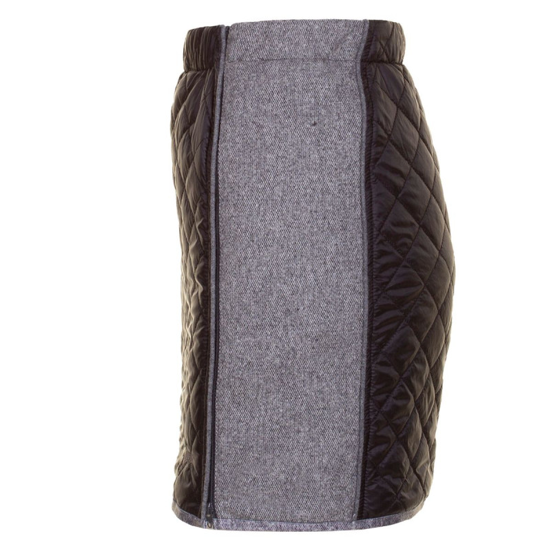 Dámska sukňa Almgwand ROTELSTEIN  - čierna