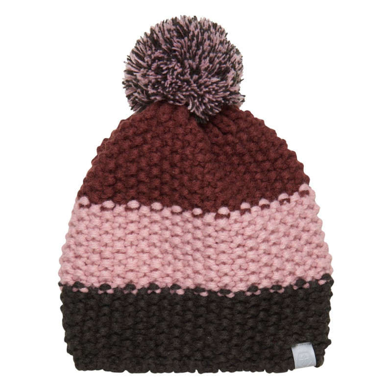 Dívčí čepice Color Kids BEANIE 740802