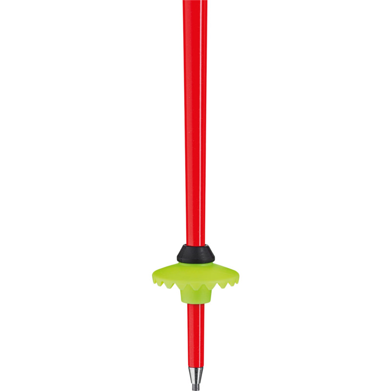 Lyžařské hole Leki WCR SL 3D