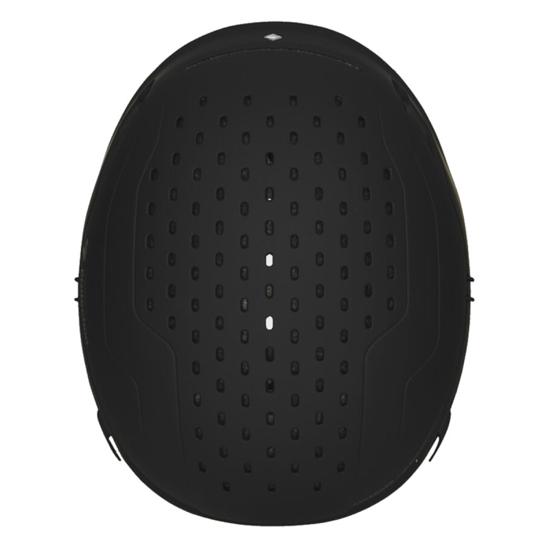 Helma Sweet Protection ASCENDER MIPS  - černá