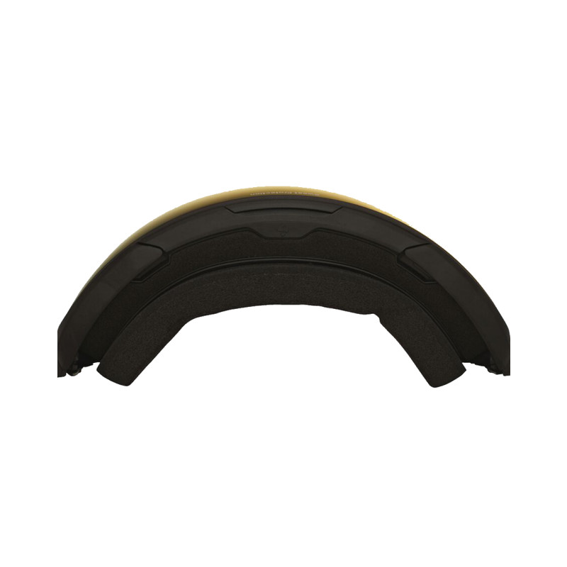 Lyžařské brýle Sweet Protection INTERSTELLAR RIG REFLECT  - černá