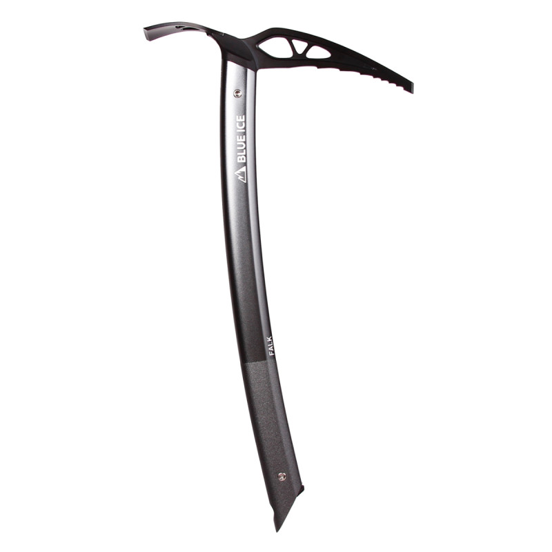 Cepín Blue Ice FALK ICE AXE