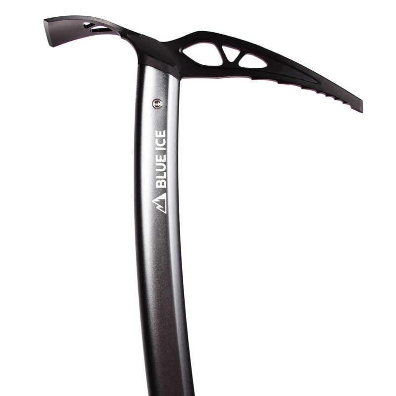 Cepín Blue Ice FALK ICE AXE