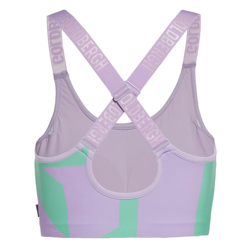 Dámská funkční podprsenka Goldbergh LAUREN