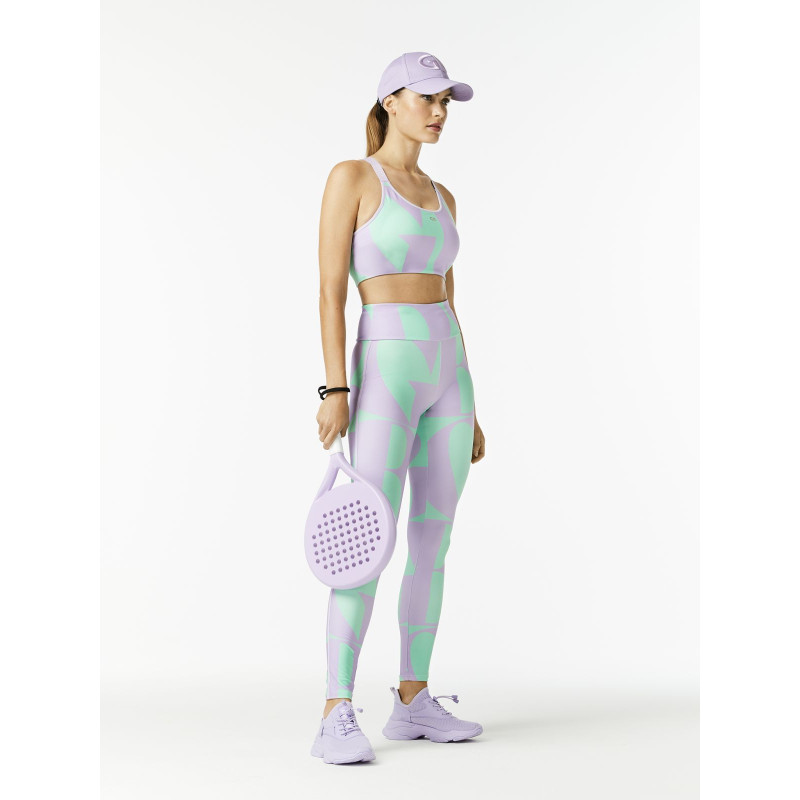 Dámská funkční podprsenka Goldbergh LAUREN