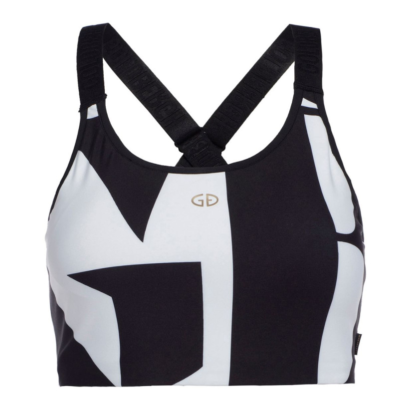 Dámská funkční podprsenka Goldbergh LAUREN