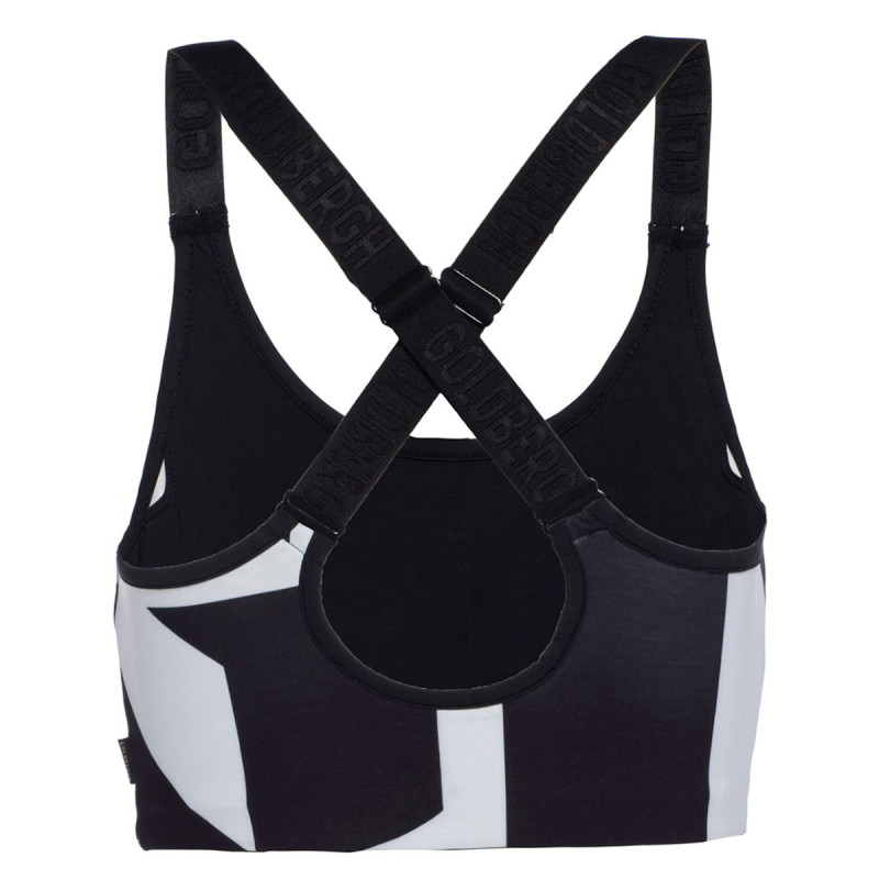 Dámská funkční podprsenka Goldbergh LAUREN