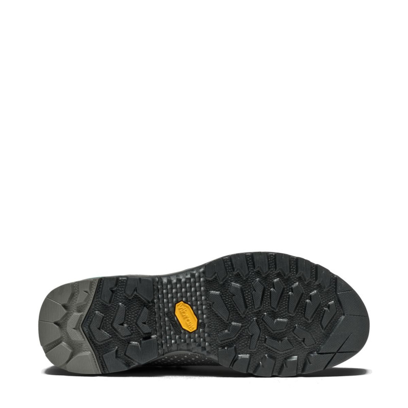 Dámske topánky Tecnica SULFUR S GTX  - šedá