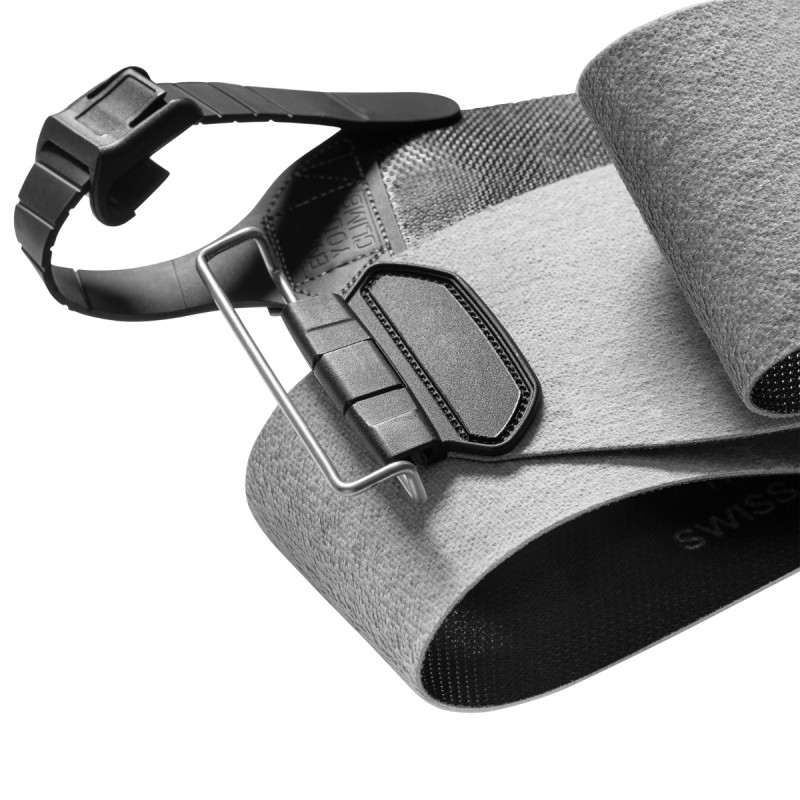 Dětský skialpový set Dynafit YOUNGSTAR + ST ROTATION 7 + SPEEDSKIN