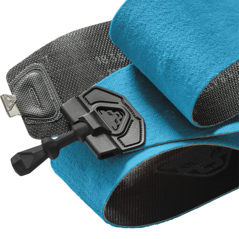 Pánský skialpový set Dynafit RADICAL 97 + ST ROTATION 10 + SPEEDSKIN